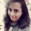 Anu Rajeshwari - @anurajeshwari - Poshmark